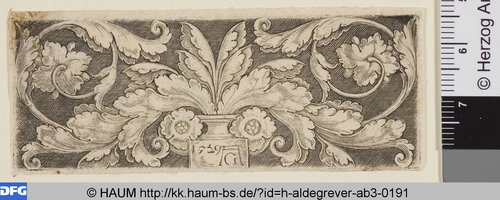 http://diglib.hab.de/varia/haum/h-aldegrever-ab3-0191/max/000001.jpg (Herzog Anton Ulrich-Museum RR-F)