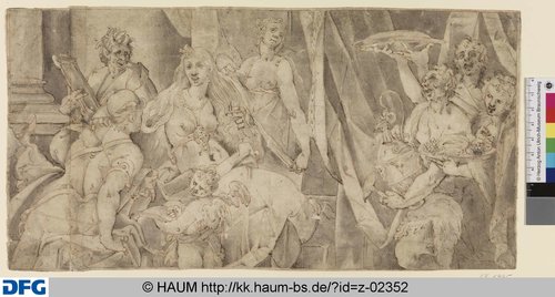 http://diglib.hab.de/varia/haumzeichnungen/z-02352/max/000001.jpg (Herzog Anton Ulrich-Museum RR-F)