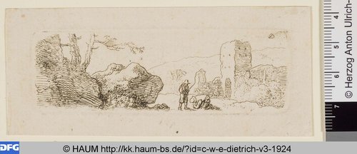 http://diglib.hab.de/varia/haum/c-w-e-dietrich-v3-1924/max/000001.jpg (Herzog Anton Ulrich-Museum RR-F)