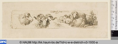 http://diglib.hab.de/varia/haum/c-w-e-dietrich-v3-1930-a/max/000001.jpg (Herzog Anton Ulrich-Museum RR-F)