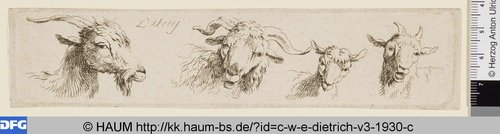 http://diglib.hab.de/varia/haum/c-w-e-dietrich-v3-1930-c/max/000001.jpg (Herzog Anton Ulrich-Museum RR-F)