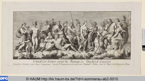 http://diglib.hab.de/varia/haum/l-sommerau-ab2-0010/max/000001.jpg (Herzog Anton Ulrich-Museum RR-F)
