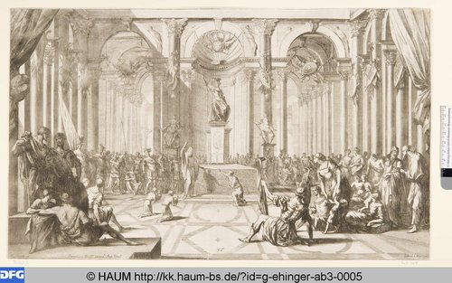 http://diglib.hab.de/varia/haum/g-ehinger-ab3-0005/max/000001.jpg (Herzog Anton Ulrich-Museum RR-F)