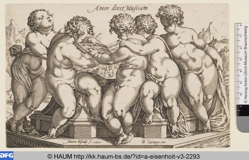 http://diglib.hab.de/varia/haum/a-eisenhoit-v3-2293/max/000001.jpg (Herzog Anton Ulrich-Museum RR-F)