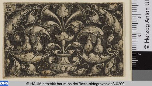http://diglib.hab.de/varia/haum/h-aldegrever-ab3-0200/max/000001.jpg (Herzog Anton Ulrich-Museum RR-F)