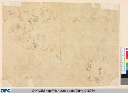 http://diglib.hab.de/varia/haumzeichnungen/z-01696v/max/000001.jpg (Herzog Anton Ulrich-Museum RR-F)