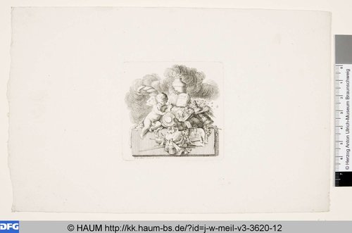 http://diglib.hab.de/varia/haum/j-w-meil-v3-3620-12/max/000001.jpg (Herzog Anton Ulrich-Museum RR-F)
