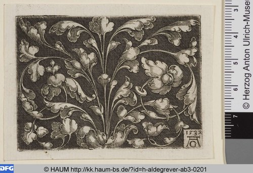http://diglib.hab.de/varia/haum/h-aldegrever-ab3-0201/max/000001.jpg (Herzog Anton Ulrich-Museum RR-F)