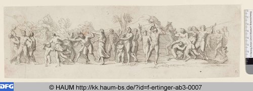 http://diglib.hab.de/varia/haum/f-ertinger-ab3-0007/max/000001.jpg (Herzog Anton Ulrich-Museum RR-F)