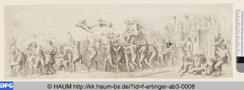 http://diglib.hab.de/varia/haum/f-ertinger-ab3-0008/max/000001.jpg (Herzog Anton Ulrich-Museum RR-F)