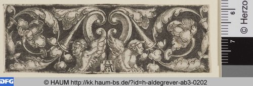 http://diglib.hab.de/varia/haum/h-aldegrever-ab3-0202/max/000001.jpg (Herzog Anton Ulrich-Museum RR-F)