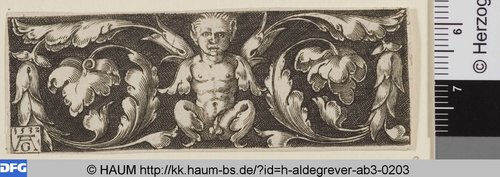 http://diglib.hab.de/varia/haum/h-aldegrever-ab3-0203/max/000001.jpg (Herzog Anton Ulrich-Museum RR-F)