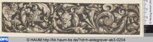 http://diglib.hab.de/varia/haum/h-aldegrever-ab3-0204/max/000001.jpg (Herzog Anton Ulrich-Museum RR-F)