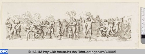 http://diglib.hab.de/varia/haum/f-ertinger-wb3-0005/max/000001.jpg (Herzog Anton Ulrich-Museum RR-F)