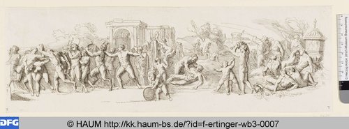 http://diglib.hab.de/varia/haum/f-ertinger-wb3-0007/max/000001.jpg (Herzog Anton Ulrich-Museum RR-F)