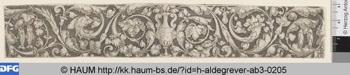 http://diglib.hab.de/varia/haum/h-aldegrever-ab3-0205/max/000001.jpg (Herzog Anton Ulrich-Museum RR-F)