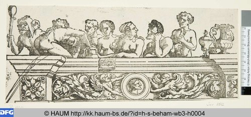 http://diglib.hab.de/varia/haum/h-s-beham-wb3-h0004/max/000001.jpg (Herzog Anton Ulrich-Museum RR-F)