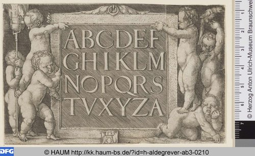 http://diglib.hab.de/varia/haum/h-aldegrever-ab3-0210/max/000001.jpg (Herzog Anton Ulrich-Museum RR-F)
