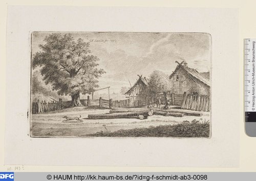 http://diglib.hab.de/varia/haum/g-f-schmidt-ab3-0098/max/000001.jpg (Herzog Anton Ulrich-Museum RR-F)