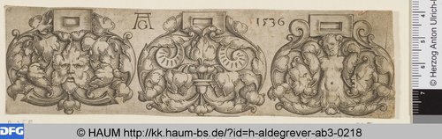 http://diglib.hab.de/varia/haum/h-aldegrever-ab3-0218/max/000001.jpg (Herzog Anton Ulrich-Museum RR-F)