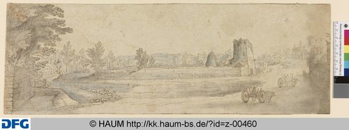 http://diglib.hab.de/varia/haumzeichnungen/z-00460/max/000001.jpg (Herzog Anton Ulrich-Museum RR-F)