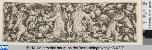 http://diglib.hab.de/varia/haum/h-aldegrever-ab3-0220/max/000001.jpg (Herzog Anton Ulrich-Museum RR-F)