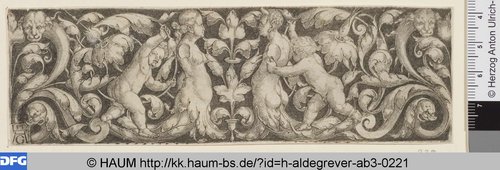 http://diglib.hab.de/varia/haum/h-aldegrever-ab3-0221/max/000001.jpg (Herzog Anton Ulrich-Museum RR-F)