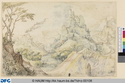 http://diglib.hab.de/varia/haumzeichnungen/z-00108/max/000001.jpg (Herzog Anton Ulrich-Museum RR-F)