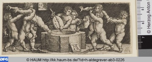 http://diglib.hab.de/varia/haum/h-aldegrever-ab3-0226/max/000001.jpg (Herzog Anton Ulrich-Museum RR-F)