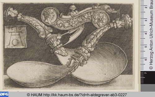 http://diglib.hab.de/varia/haum/h-aldegrever-ab3-0227/max/000001.jpg (Herzog Anton Ulrich-Museum RR-F)