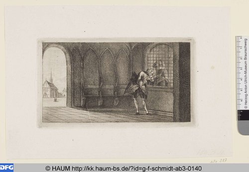 http://diglib.hab.de/varia/haum/g-f-schmidt-ab3-0140/max/000001.jpg (Herzog Anton Ulrich-Museum RR-F)
