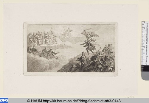 http://diglib.hab.de/varia/haum/g-f-schmidt-ab3-0143/max/000001.jpg (Herzog Anton Ulrich-Museum RR-F)