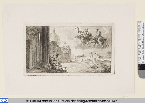 http://diglib.hab.de/varia/haum/g-f-schmidt-ab3-0145/max/000001.jpg (Herzog Anton Ulrich-Museum RR-F)