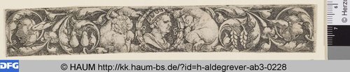 http://diglib.hab.de/varia/haum/h-aldegrever-ab3-0228/max/000001.jpg (Herzog Anton Ulrich-Museum RR-F)