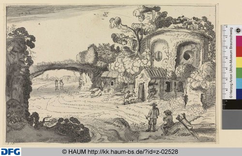 http://diglib.hab.de/varia/haumzeichnungen/z-02528/max/000001.jpg (Herzog Anton Ulrich-Museum RR-F)
