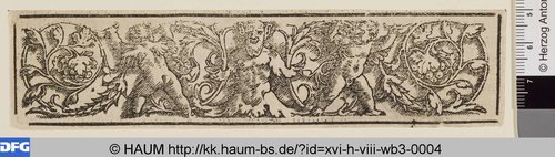 http://diglib.hab.de/varia/haum/xvi-h-viii-wb3-0004/max/000001.jpg (Herzog Anton Ulrich-Museum RR-F)