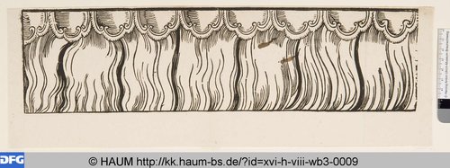 http://diglib.hab.de/varia/haum/xvi-h-viii-wb3-0009/max/000001.jpg (Herzog Anton Ulrich-Museum RR-F)