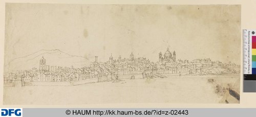 http://diglib.hab.de/varia/haumzeichnungen/z-02443/max/000001.jpg (Herzog Anton Ulrich-Museum RR-F)