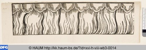 http://diglib.hab.de/varia/haum/xvi-h-viii-wb3-0014/max/000001.jpg (Herzog Anton Ulrich-Museum RR-F)
