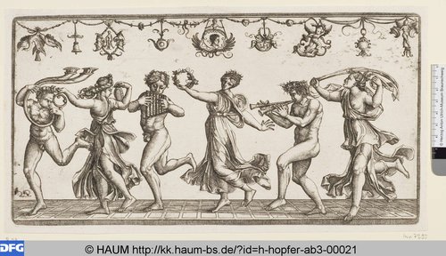 http://diglib.hab.de/varia/haum/h-hopfer-ab3-00021/max/000001.jpg (Herzog Anton Ulrich-Museum RR-F)