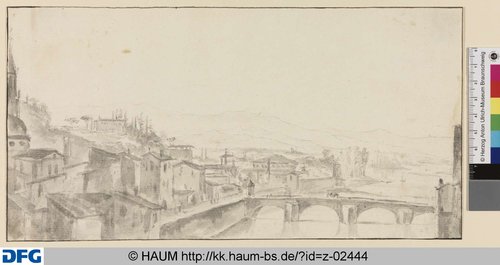 http://diglib.hab.de/varia/haumzeichnungen/z-02444/max/000001.jpg (Herzog Anton Ulrich-Museum RR-F)