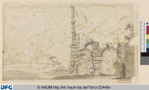 http://diglib.hab.de/varia/haumzeichnungen/z-02449v/max/000001.jpg (Herzog Anton Ulrich-Museum RR-F)