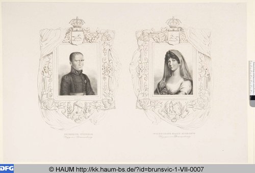 http://diglib.hab.de/varia/haum/brunsvic-1-VII-0007/max/000001.jpg (Herzog Anton Ulrich-Museum RR-F)