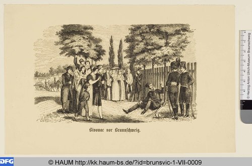 http://diglib.hab.de/varia/haum/brunsvic-1-VII-0009/max/000001.jpg (Herzog Anton Ulrich-Museum RR-F)