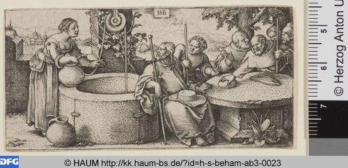 http://diglib.hab.de/varia/haum/h-s-beham-ab3-0023/max/000001.jpg (Herzog Anton Ulrich-Museum RR-F)