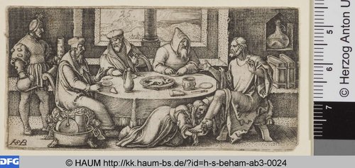 http://diglib.hab.de/varia/haum/h-s-beham-ab3-0024/max/000001.jpg (Herzog Anton Ulrich-Museum RR-F)