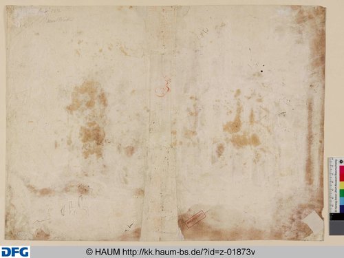 http://diglib.hab.de/varia/haumzeichnungen/z-01873v/max/000001.jpg (Herzog Anton Ulrich-Museum RR-F)