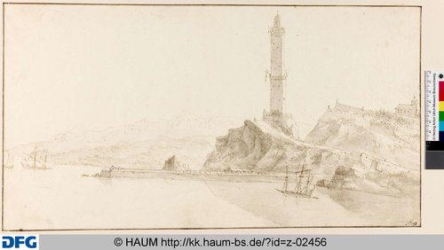 http://diglib.hab.de/varia/haumzeichnungen/z-02456/max/000001.jpg (Herzog Anton Ulrich-Museum RR-F)