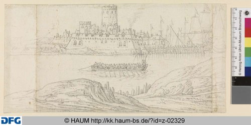 http://diglib.hab.de/varia/haumzeichnungen/z-02329/max/000001.jpg (Herzog Anton Ulrich-Museum RR-F)