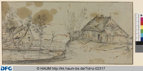 http://diglib.hab.de/varia/haumzeichnungen/z-02317/max/000001.jpg (Herzog Anton Ulrich-Museum RR-F)